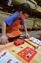 Kids_HomeDepotWorkshop (20)